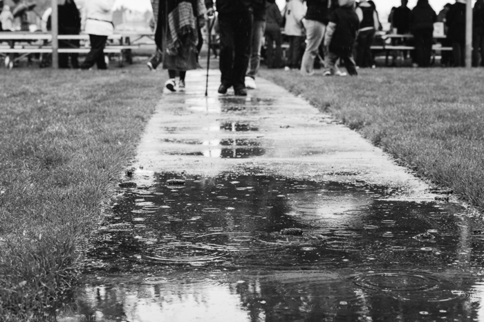 May 2015 walk web (4 of 7)