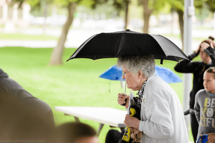 May 2015 walk web (7 of 13)