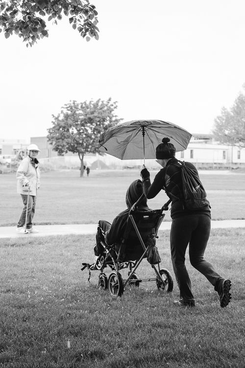 May 2015 walk web (6 of 7)