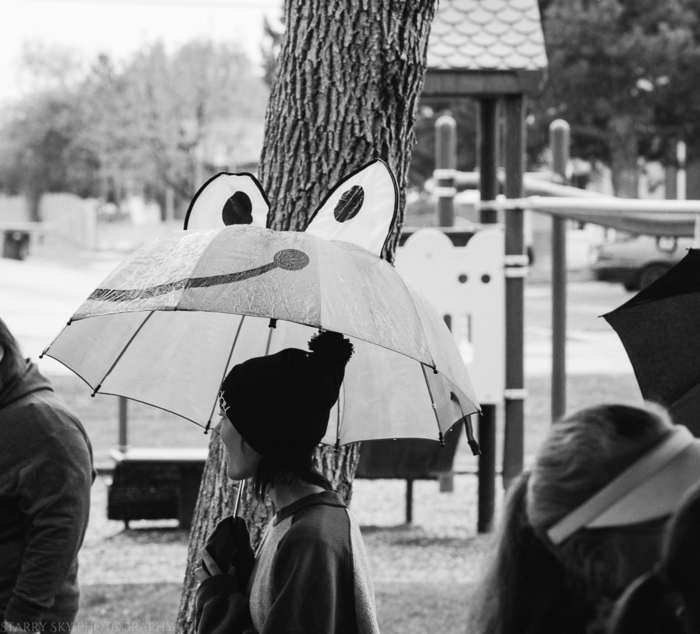 May 2015 walk web (3 of 7)