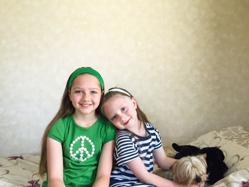 May 2015 headbands web (1 of 1)