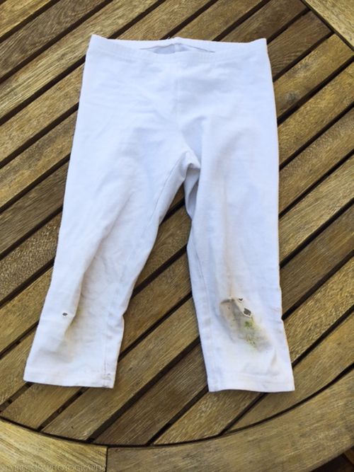 May 2015 headbands web (1 of 1)-2