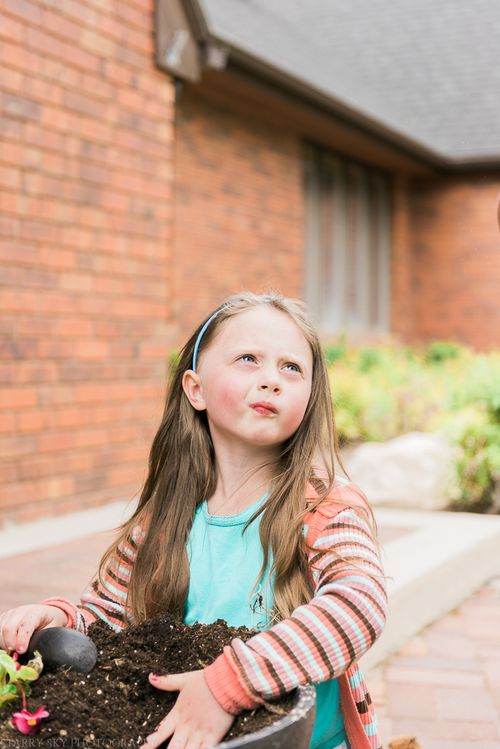 May 2015 flowers web (5 of 12)