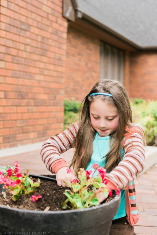 May 2015 flowers web (6 of 12)