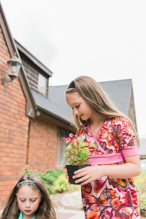 May 2015 flowers web (4 of 12)