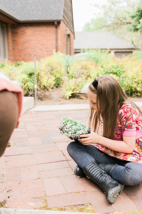 May 2015 flowers web (7 of 12)