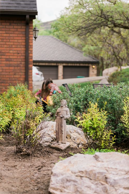 May 2015 flowers web (12 of 12)