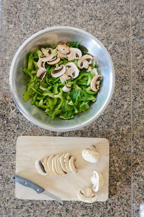 May 2015 cook web (3 of 5)