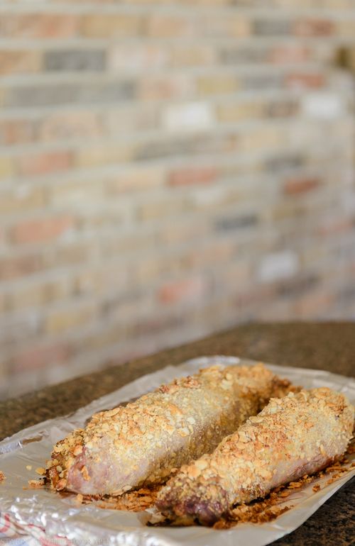 May 2015 cook web (2 of 5)