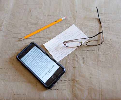 May 2015 note web (1 of 1)