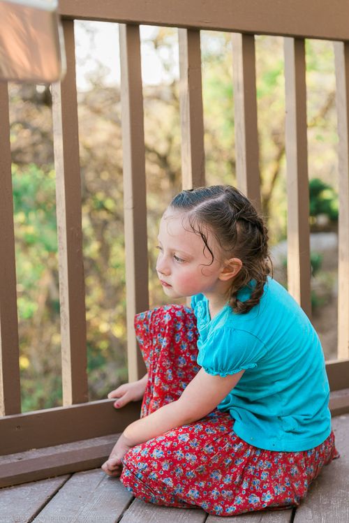 May 2015 house web (1 of 1)-5