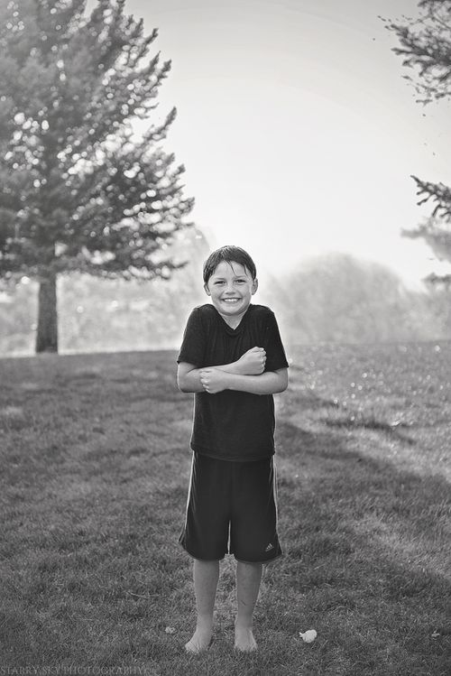 May 2015 house web (1 of 1)-3