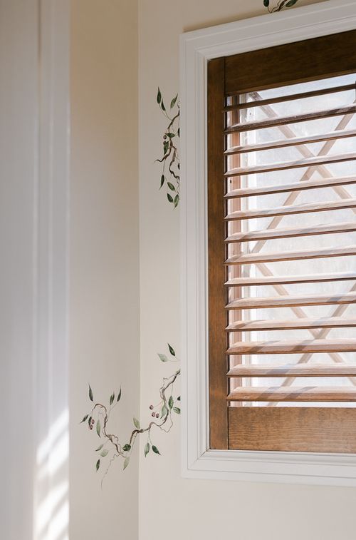 Apr 2015 window web  (1 of 1)