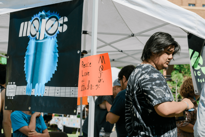 Jun 2015 ogden arts web (11 of 19)