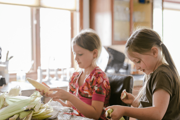 Jun 2015 home web (1 of 1)-3