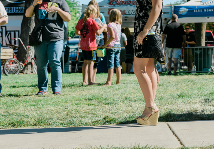 Jun 2015 ogden arts web (1 of 1)