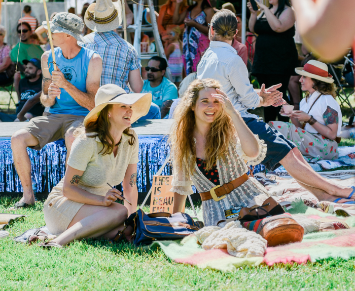 Jun 2015 ogden arts web (5 of 19)