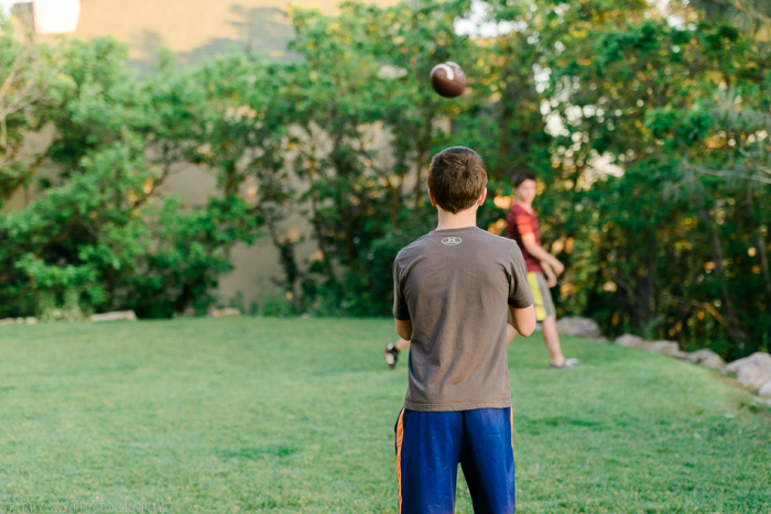 Jun 2015 home web (11 of 12)