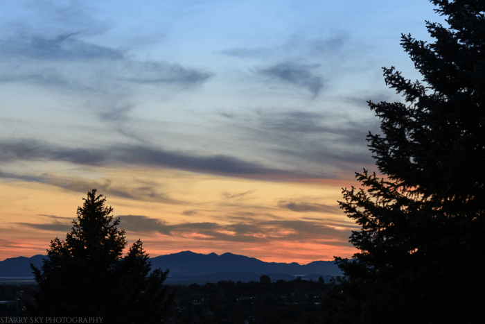 Jun 2015 home web (12 of 12)