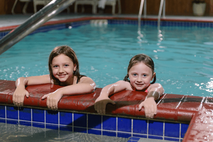 Jun 2015 trip web (1 of 1)