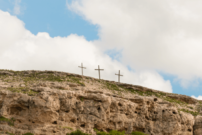 Jun 2015 trip web (3 of 4)