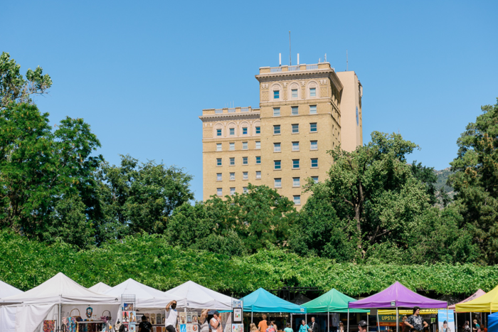 Jun 2015 ogden arts web (9 of 19)