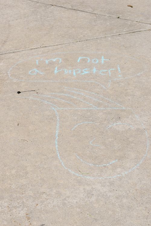 Jun 2015 ogden arts web (1 of 19)