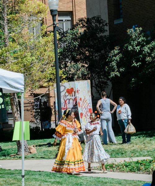 Jun 2015 ogden arts web (2 of 19)