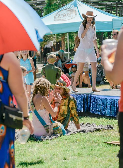 Jun 2015 ogden arts web (6 of 19)