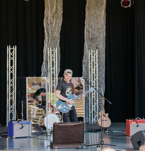 Jun 2015 ogden arts web (16 of 19)