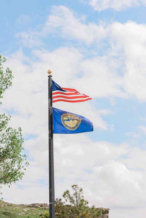 Jun 2015 trip web (1 of 4)