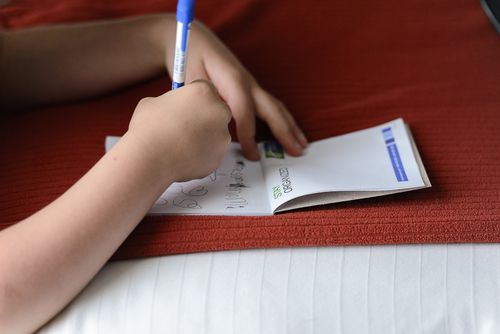 Jun 2015 trip web (2 of 2)