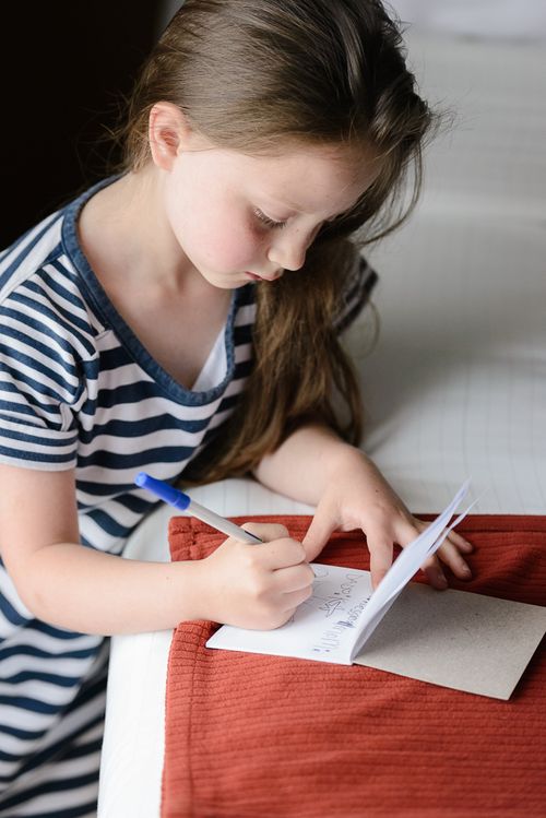 Jun 2015 trip web (1 of 2)