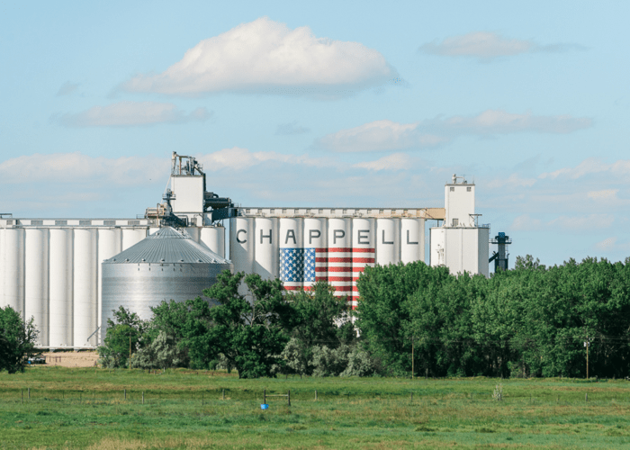 Jun 2015 trip web (4 of 6)