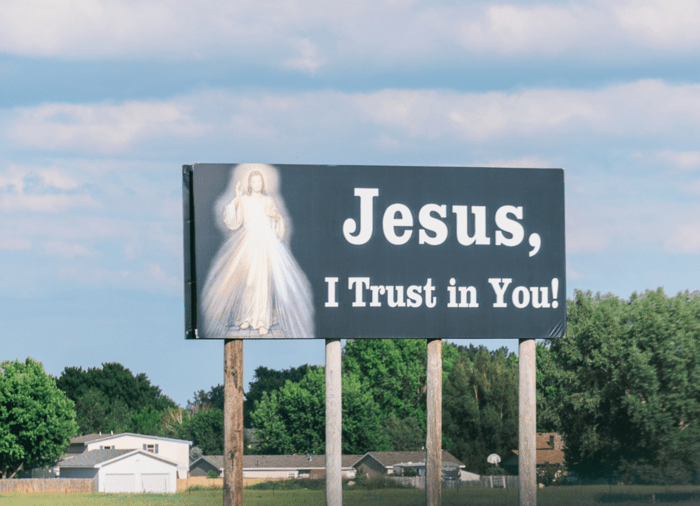 Jun 2015 trip web (6 of 6)