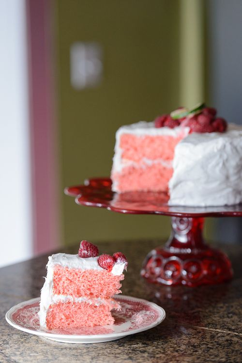 Jun 2015 puppy cake web (2 of 2)