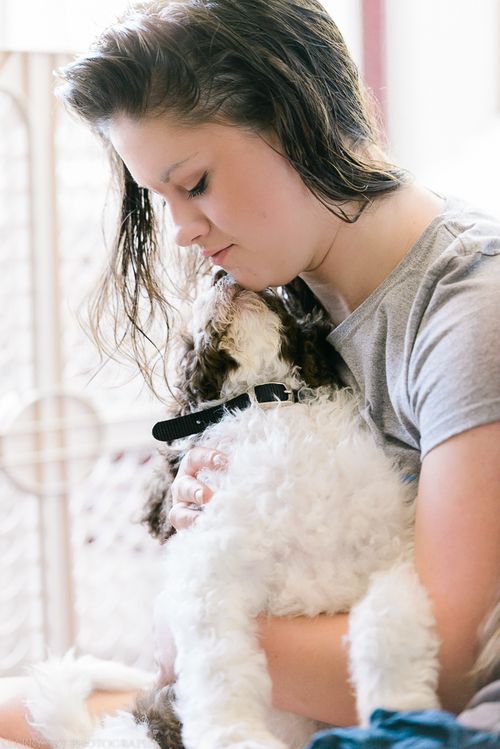 Jun 2015 puppy m 2web (1 of 2)