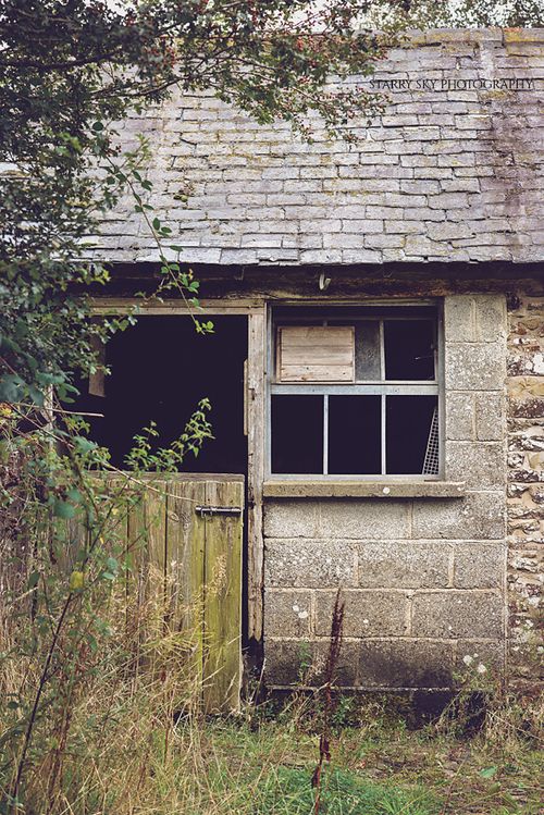 204 Devon barn door web