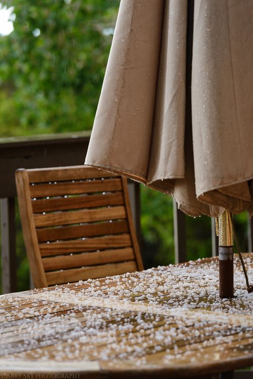 May 2015 hail web (3 of 3)