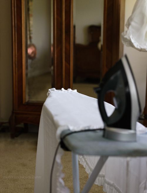 Jun 2015 pricillas web