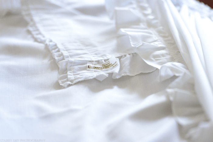 Jun 2015 pricillas 2 web (1 of 1)