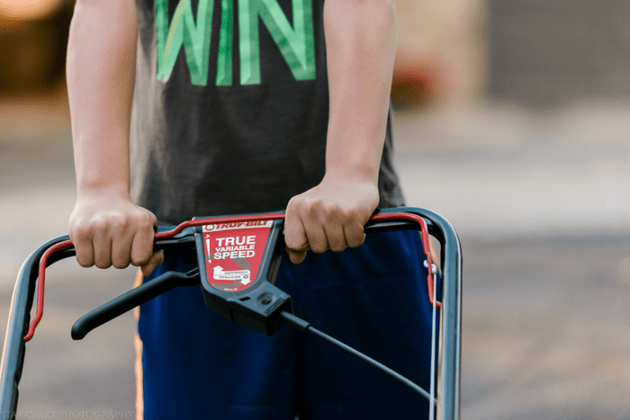 Jun 2015 home web (7 of 12)