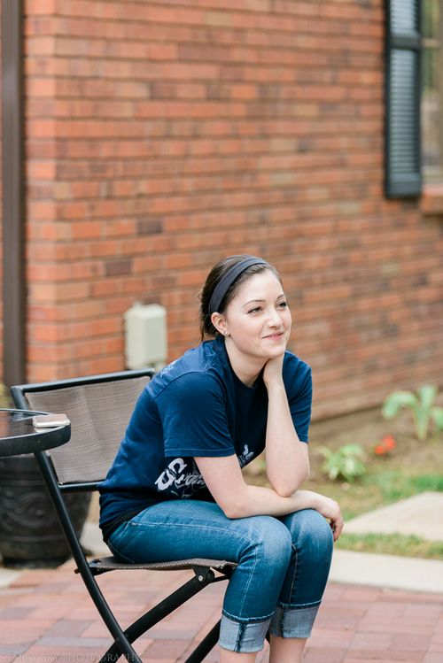 Jun 2015 home web (5 of 12)