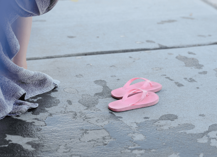 Jun 2015 summer web (1 of 1)-13