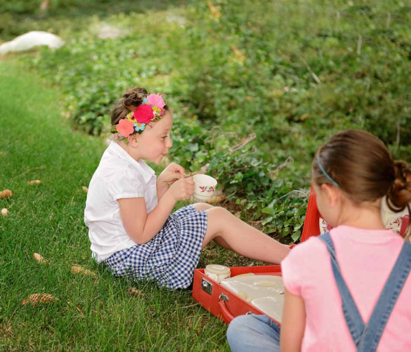 June 2015 chipmunk web (5 of 11)