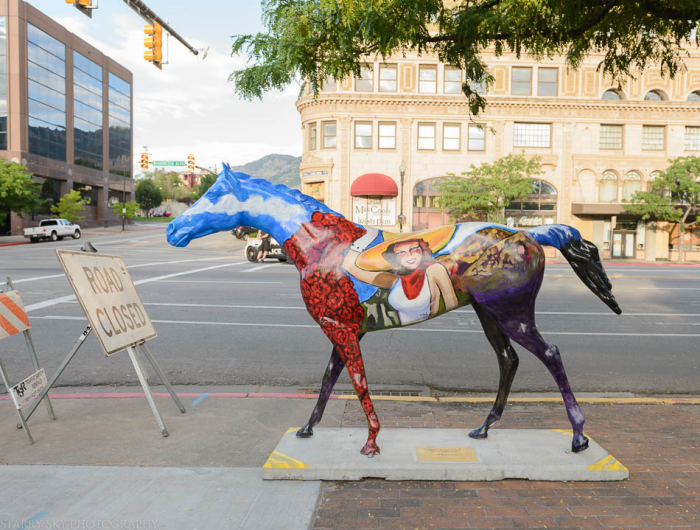 July 2015 pioneer parade web (9 of 14)