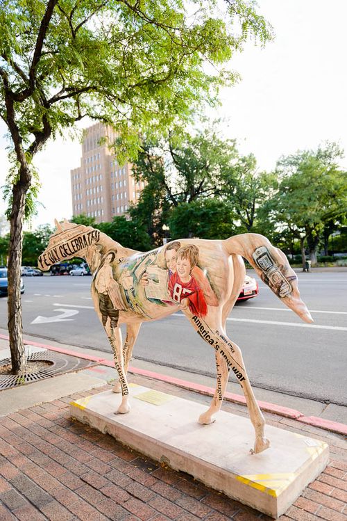 July 2015 pioneer parade web (7 of 14)