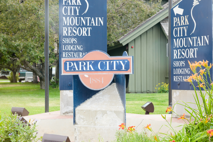 Jun 2015 fireworks web (1 of 18)