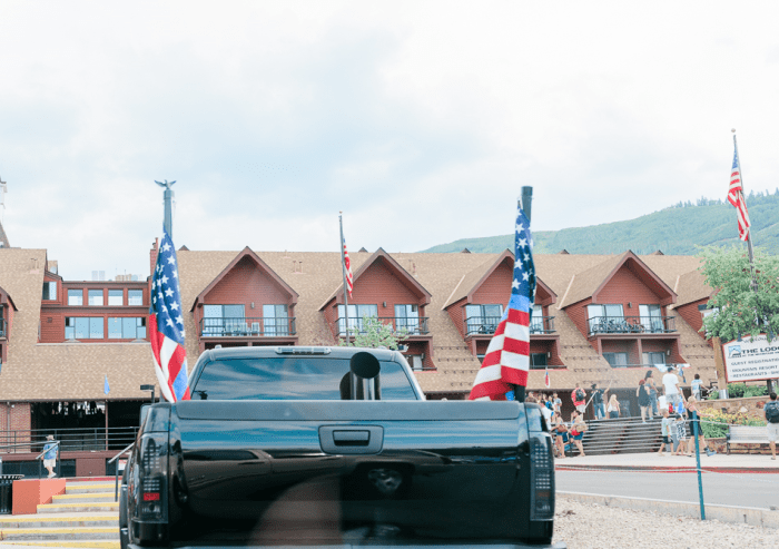 Jun 2015 fireworks web (2 of 18)