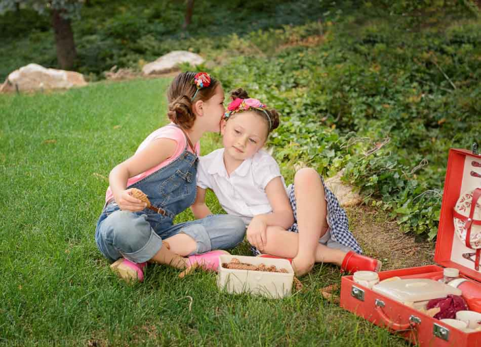 June 2015 chipmunk web (9 of 11)